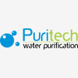 Puritech - Logo