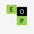 Eden Office Pro - Logo