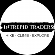 Intrepid Traders - Logo