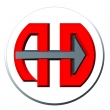 Advanced Valves - Logo