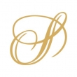 Sekunjalo Group - Logo