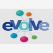 Evolve Online School - Logo