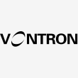 Vontron - Logo