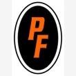 Protector Film - Logo