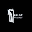 Whale Coast Academic Press - Logo