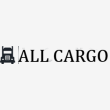 A Cargo Shippers - Logo
