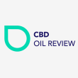 CBD Oil Review - Logo