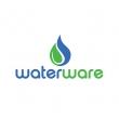 Waterware - Logo
