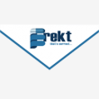Erekt - Logo
