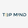 Top Mind - Logo