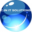 CJN IT Solutions - Logo