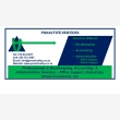 Proactive Services - Logo