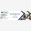 Wrens HR Solutions - Logo