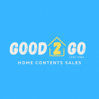 Good2Go - Logo