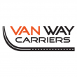 Van Way Carriers Pty Ltd - Logo