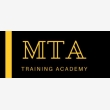 Meyiswa Training Academy - Logo