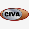 CIVA Risk Management - Logo