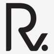 Rolina Vorster Designs (Pty) Ltd - Logo