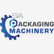 SA Packaging Machinery - Logo