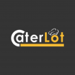 CaterLot - Logo