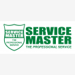 Service Master Tshwane East - Logo