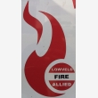 Lowveld Allied Fire Services (Pty) Ltd - Logo