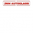 JNM Auto Glass - Logo