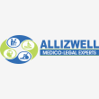 Allizwell Medico-legal Experts in Limpopo - Logo