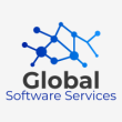 Global Software Services - Logo