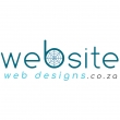 Website Designer Johannesburg - Logo