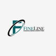 Fineline Manufacturing and Shopfitters - Logo