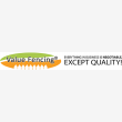 Value Fencing Port Elizabeth - Logo