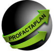 Profactaplan - Logo