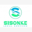 Sisonke Legal Services Pty Ltd - Logo