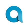 Archanmedia - Logo