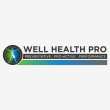 Well Health Pro - Logo