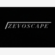 Zevoscape Pty Ltd - Logo