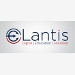 Elantis - E-learning management systems - Logo