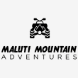 Maluti Mountain Adventures - Logo