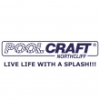 Poolcraft Northcliff - Logo