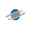 Vector International Telecoms - Logo