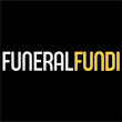 Funeral Fundi - Logo