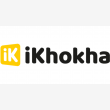 iKhokha - Logo