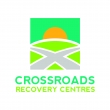 Crossroads Recovery Centres - Logo
