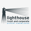 Lighthouse Trust & Corporate - Logo