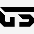 Geek Stop - Logo