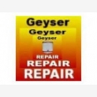 Geyser Repairs Pretoria East 0716260952 
