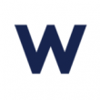 Websitey Wordpress - Logo
