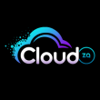 Cloudza - Trusted Cloud Experts - Logo