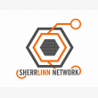 Sherrlinn Network - Logo